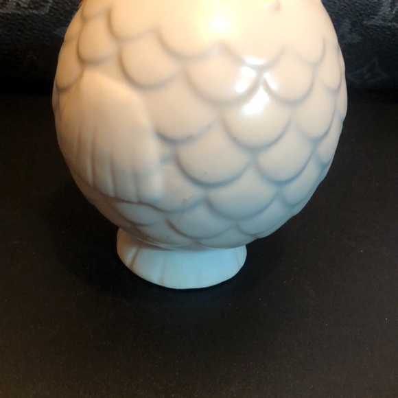 Fish vase - Picture 2 of 2